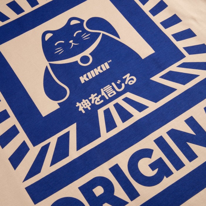 Koszulka ORIGINAL (2)