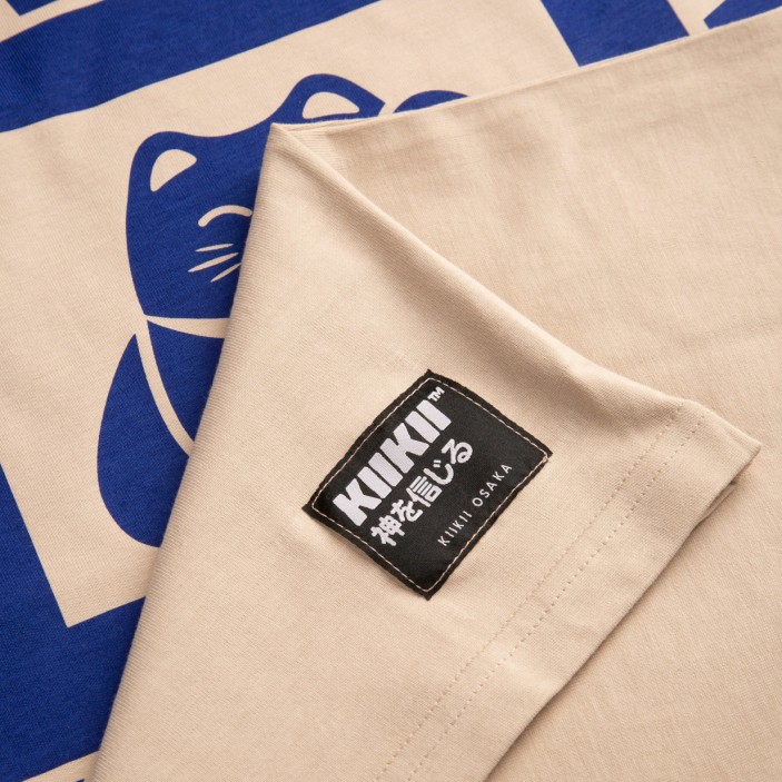 Koszulka ORIGINAL (3)