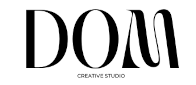 Obrazek dla: DOM Studio
