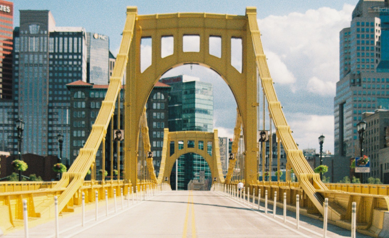 Duis non dui nec neque accumsan